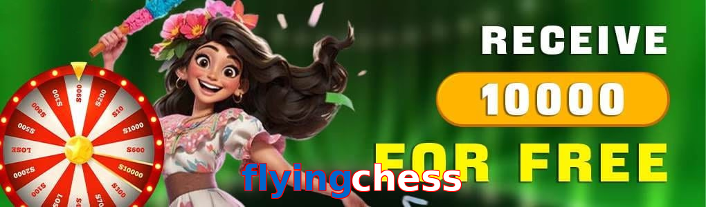 Flyingchess