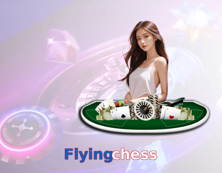 Flyingchess interface sample