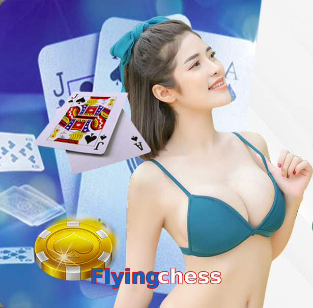 Flyingchess